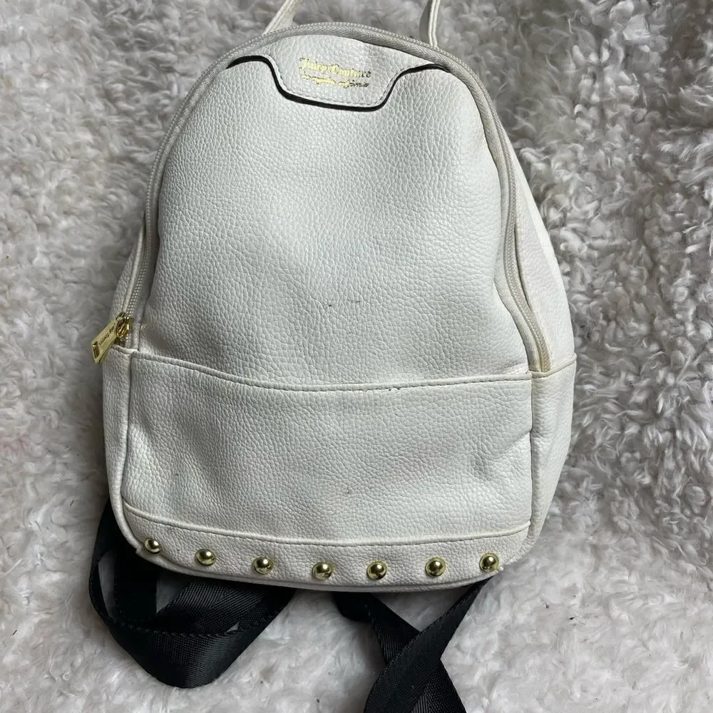 Juicy Couture juicy couture